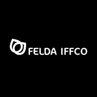Felda Iffco Turkey Logo