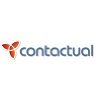 Contactual Logo