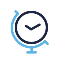Appointedd Logo