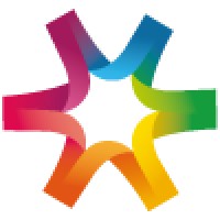 Resilient Management Solutions Logo