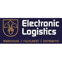 Electronic Logistics BV Logo
