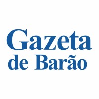 Gazeta de Barão Logo