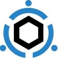 VistaBee UK Logo