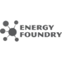 Energy Foundry Logo