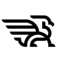 Gryphus Partners SA Logo