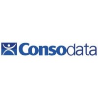 Consodata Logo