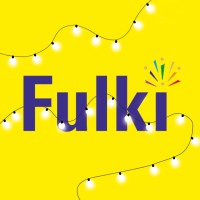 Fulki Communications Private Limited Logo