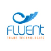 Fluent Trade Technologies Logo