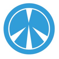 Spanish Solutions Language Services Logo