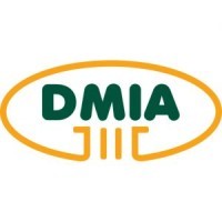 DMIA LAND (INDIA) PRIVATE LIMITED Logo