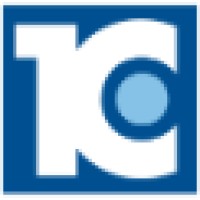 1C Logo