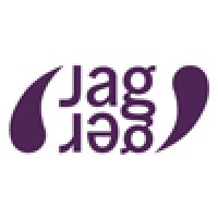 Jagger Creative Communication Logo
