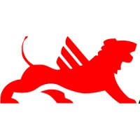 MERCANTIL FINANCIAL Logo