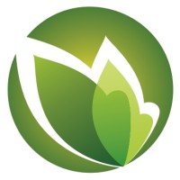 Herbal Consultants Pvt. Ltd. Logo