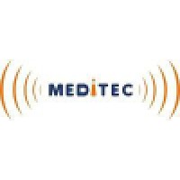 MEDI-TEC Logo