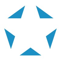 bitstars GmbH Logo