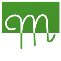 Menestystarinat Logo