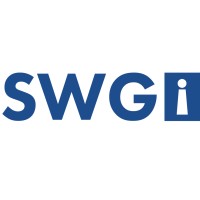 SWGi Logo