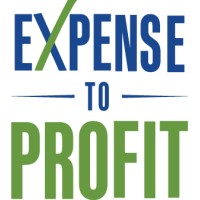 Expense To Profit Inc Logo