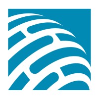 Hong Kong Institute of Languages Logo