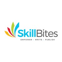 SkillBites Logo