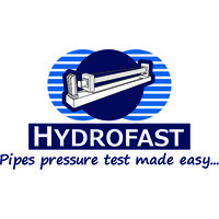 BHARAT STEEL PIPES & TUBES PRIVATE LIMITED Logo