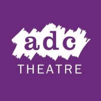 ADC Theatre, University of Cambridge Logo