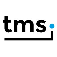 tmssoftware.com Logo