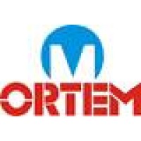 METRO ORTEM LIMITED Logo