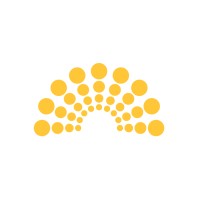 New Mexico Philharmonic Logo