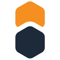 LINBIT Logo
