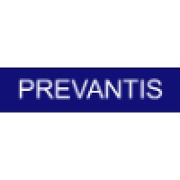 PREVANTIS Logo
