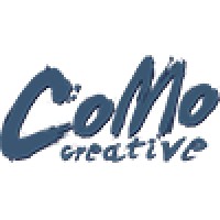 Como Creative LLC Logo