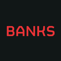 Banks Digital Ltd Logo