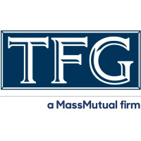 Thompson Financial Group, LLC Logo