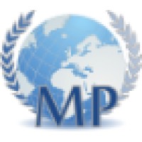 MasterPrep International Logo