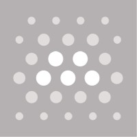 MassMutual New York State Logo