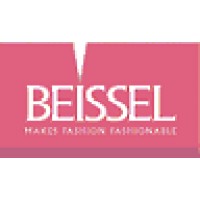 Altek Beissel Needles Ltd. Logo