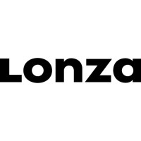 Lonza Netherlands, former PharmaCell Logo