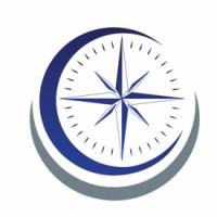 Bluecrest Financial Alliances Logo