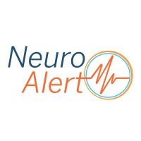 Neuro Alert Logo