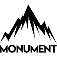 Monument Logo