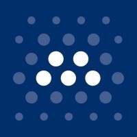 MassMutual Greater Houston Logo