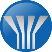 SOLUÇÃO ENGENHARIA CONSULTORIA E TECNOLOGIA LTDA Logo