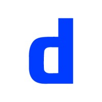 dimedis Logo