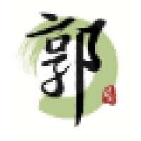 CK Invest AB Logo