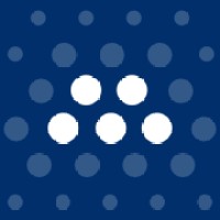 MassMutual Pittsburgh Logo