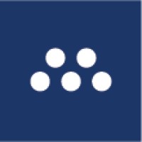 MassMutual Oregon Logo
