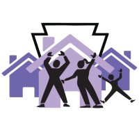 Penn Psychiatric Center Logo