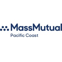 MassMutual Pacific Coast Logo